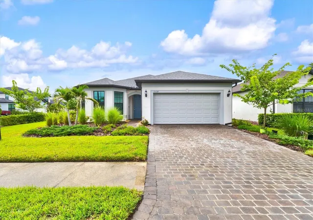 Photo 2 of Single family home for sale at 2534 Gabel Oak Dr, North Port, FL 34289 | MLS# N6145213 | Listing updated on 2026-09-13