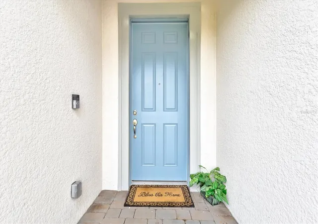 Photo 3 of Single family home for sale at 2534 Gabel Oak Dr, North Port, FL 34289 | MLS# N6145213 | Listing updated on 2026-09-13