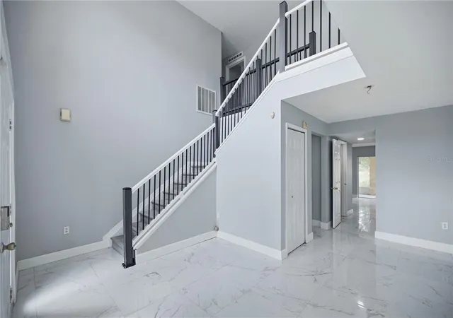 Photo 2 of Single family home for sale at 4517 Se 31st Place, Ocala, FL 34480 | MLS# OM729512 | Listing updated on 2026-10-05