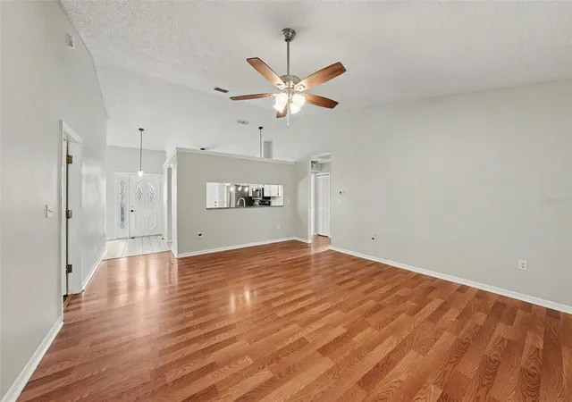 Photo 2 of Single family home for sale at 8116 Matthew Dr, New Port Richey, FL 34653 | MLS# O6429541 | Listing updated on 2026-10-16