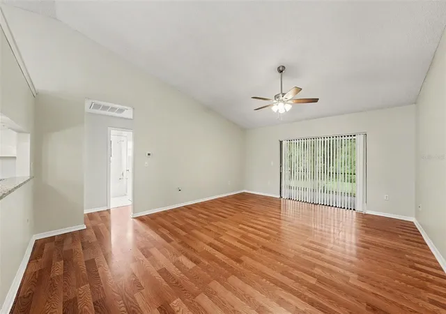 Photo 3 of Single family home for sale at 8116 Matthew Dr, New Port Richey, FL 34653 | MLS# O6429541 | Listing updated on 2026-10-16