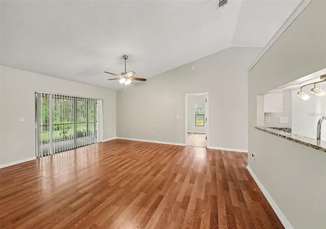 Photo 4 of Single family home for sale at 8116 Matthew Dr, New Port Richey, FL 34653 | MLS# O6429541 | Listing updated on 2026-10-16