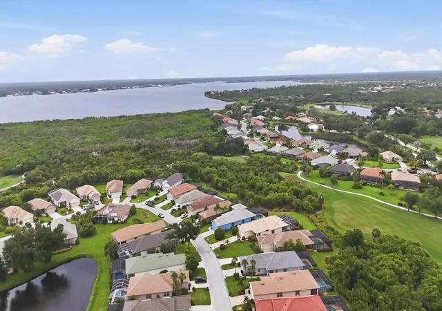 Photo 2 of Single family home for sale at 3271 Osprey Ln, Port Charlotte, FL 33953 | MLS# D6148262 | Listing updated on 2026-10-13