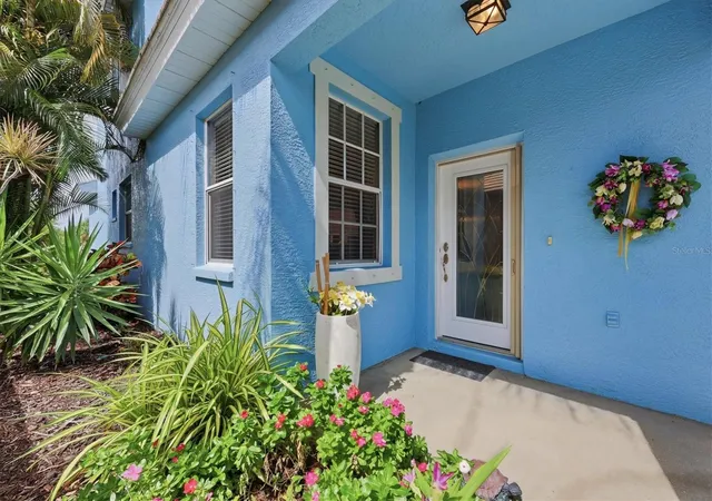 Photo 3 of Single family home for sale at 3271 Osprey Ln, Port Charlotte, FL 33953 | MLS# D6148262 | Listing updated on 2026-10-13
