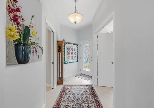 Photo 4 of Single family home for sale at 3271 Osprey Ln, Port Charlotte, FL 33953 | MLS# D6148262 | Listing updated on 2026-10-13