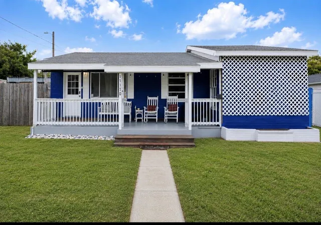 Photo 1 of Single family home for sale at 11110 Hackney Dr, Riverview, FL 33578 | MLS# TB8534393 | Listing updated on 2026-09-13