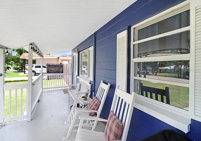 Photo 3 of Single family home for sale at 11110 Hackney Dr, Riverview, FL 33578 | MLS# TB8534393 | Listing updated on 2026-09-13