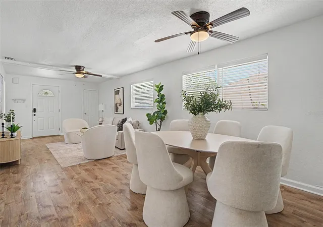 Photo 3 of Single family home for sale at 3913 N Lynn Ave, Tampa, FL 33603 | MLS# TB8534402 | Listing updated on 2026-10-20