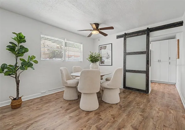 Photo 4 of Single family home for sale at 3913 N Lynn Ave, Tampa, FL 33603 | MLS# TB8534402 | Listing updated on 2026-10-20