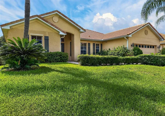 Photo 2 of Single family home for sale at 3505 Forest Park Dr, Kissimmee, FL 34746 | MLS# O6429562 | Listing updated on 2026-09-15