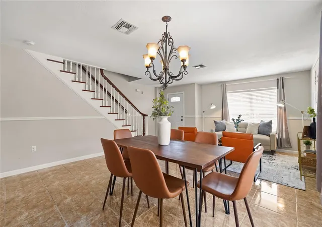 Photo 3 of Sale Pending at 3125 Holland Dr, Orlando, FL 32825 | MLS# O6429577 | Listing updated on 2026-09-24