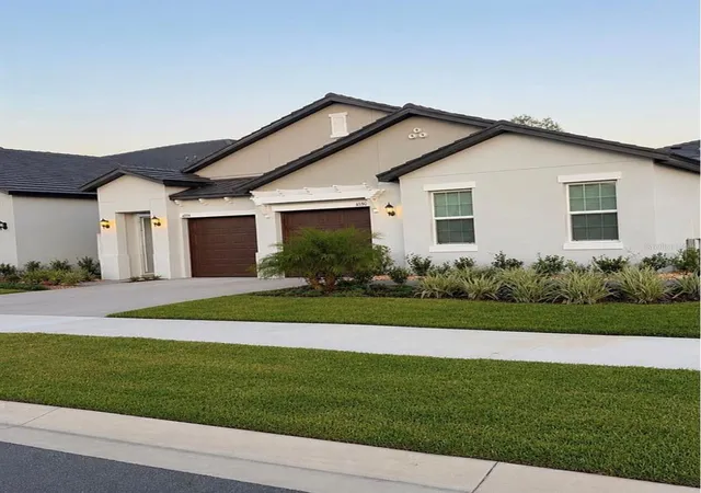 Photo 1 of Single family home for sale at 16890 Frg Surf St, Land O Lakes, FL 34638 | MLS# O6429625 | Listing updated on 2026-09-10