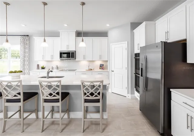 Photo 4 of Single family home for sale at 2232 Labrador Loop, Winter Haven, FL 33884 | MLS# W7888136 | Listing updated on 2026-09-15