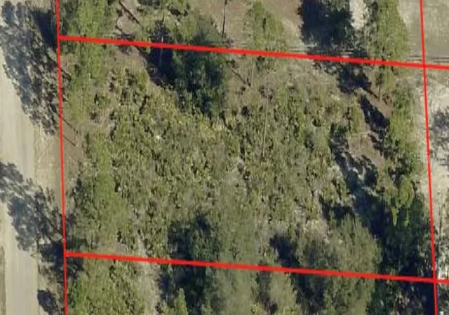 Photo 1 of Land for sale at 1614 Plumosa Ave, Lehigh Acres, FL 33972 | MLS# L4963937 | Listing updated on 2026-10-21