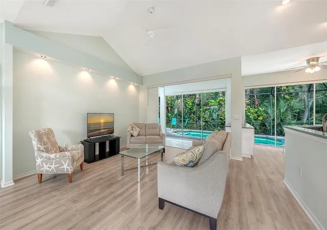 Photo 3 of Single family home for sale at 2929 Sandringham Pl, Sarasota, FL 34235 | MLS# A4701654 | Listing updated on 2026-10-07