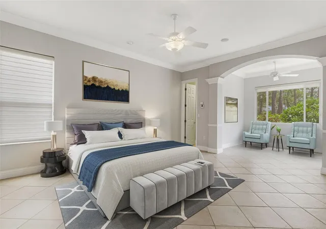 Photo 3 of Single family home for sale at 299 Turquoise Ln, Osprey, FL 34229 | MLS# A4701662 | Listing updated on 2026-10-08