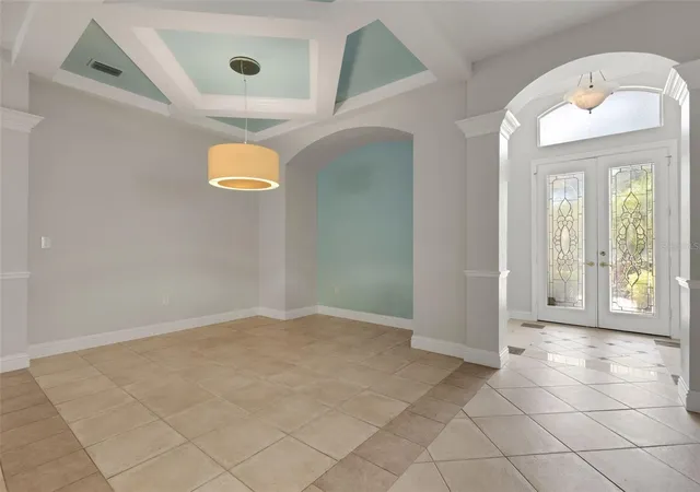 Photo 4 of Single family home for sale at 299 Turquoise Ln, Osprey, FL 34229 | MLS# A4701662 | Listing updated on 2026-10-08