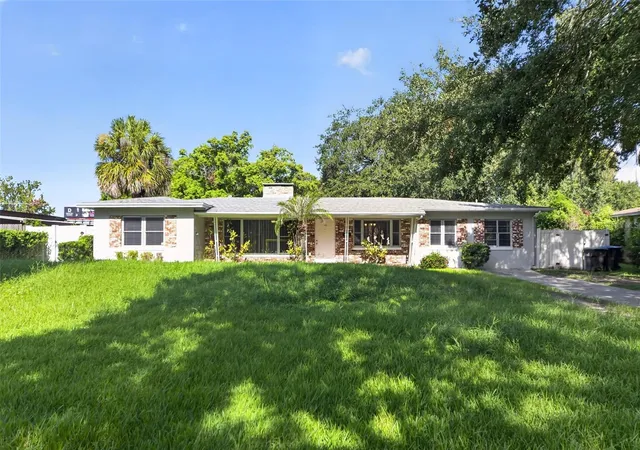 Photo 2 of Single family home for sale at 351 Starling Rd, WINTER PARK, FL 32789 | MLS# O6429698 | Listing updated on 2026-10-07
