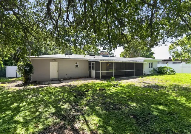 Photo 30 of Single family home for sale at 351 Starling Rd, WINTER PARK, FL 32789 | MLS# O6429698 | Listing updated on 2026-10-07