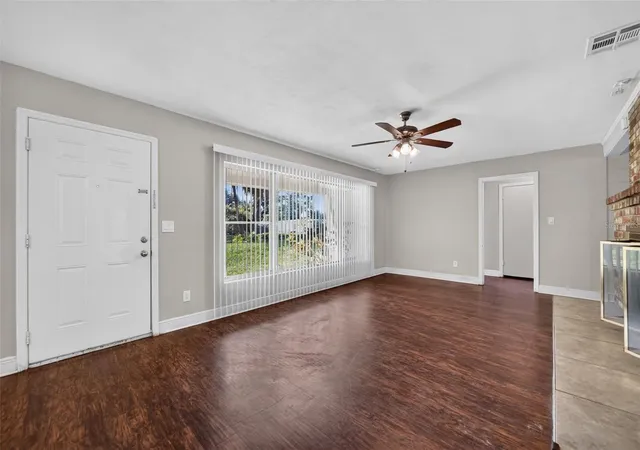 Photo 3 of Single family home for sale at 351 Starling Rd, Winter Park, FL 32789 | MLS# O6429698 | Listing updated on 2026-10-07