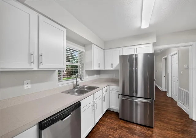 Photo 4 of Single family home for sale at 351 Starling Rd, Winter Park, FL 32789 | MLS# O6429698 | Listing updated on 2026-10-07