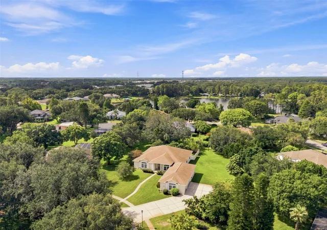 Photo 1 of Single family home for sale at 13750 Dowling Ln, Odessa, FL 33556 | MLS# TB8534532 | Listing updated on 2026-10-06