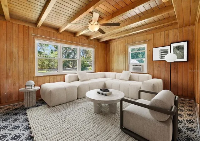 Photo 1 of Single family home for sale at 5503 Lakewood Cir E, JACKSONVILLE, FL 32207 | MLS# OM729533 | Listing updated on 2026-09-11