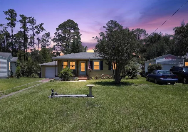 Photo 43 of Single family home for sale at 5503 Lakewood Cir E, JACKSONVILLE, FL 32207 | MLS# OM729533 | Listing updated on 2026-09-11
