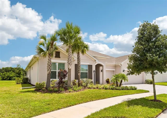 Photo 3 of Single family home for sale at 7510 Ashbrooke Pine Loop, Odessa, FL 33556 | MLS# TB8534603 | Listing updated on 2026-09-28