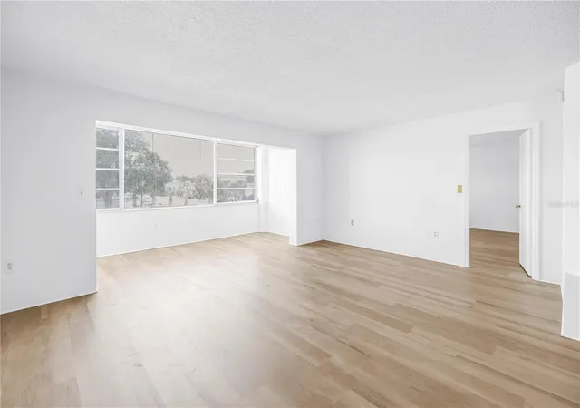 Photo 3 of Condo for sale at 1900 68th Street N #210, Saint Petersburg, FL 33710 | MLS# TB8534605 | Listing updated on 2026-10-08