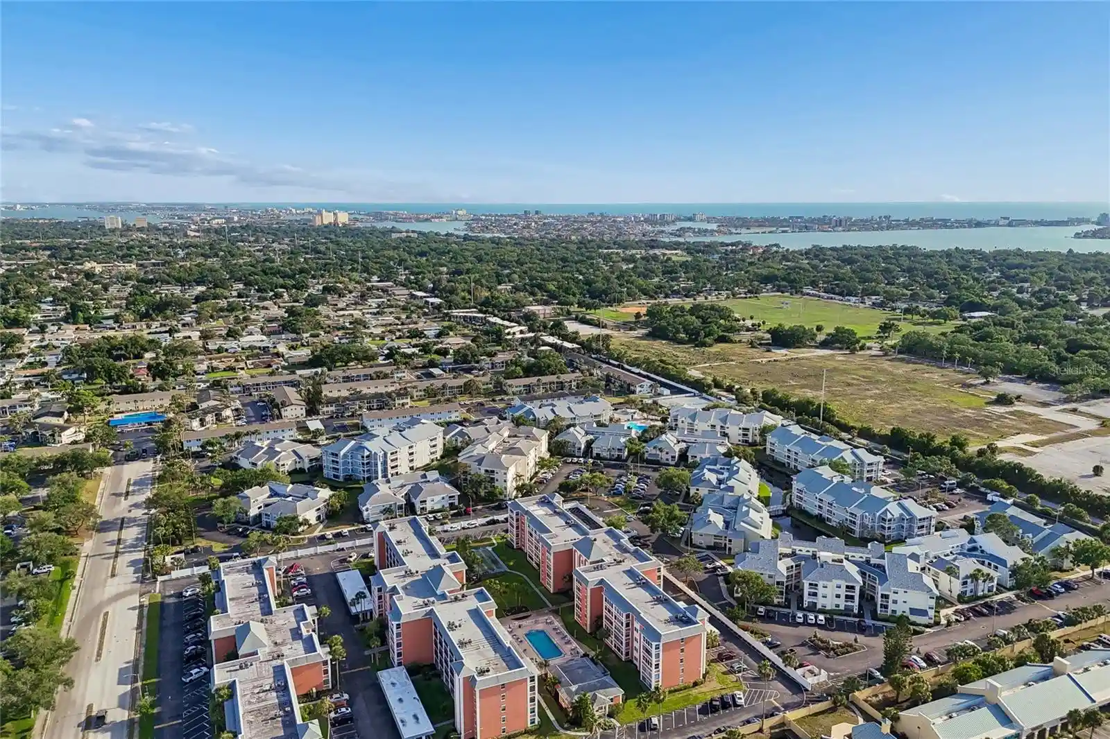 Listing Photo 44 - Condo for sale in 1900 68Th St N located at 1900 68Th St N, St. Petersburg, FL 33710 - Unit #210