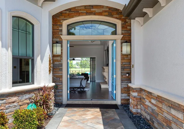 Photo 3 of Single family home for sale at 14615 Leopard Crk Pl, Lakewood Ranch, FL 34202 | MLS# A4701686 | Listing updated on 2026-09-22