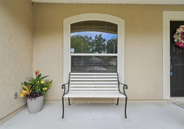 Photo 3 of Sale Pending at 1302 Benton Lake Dr E, Deland, FL 32724 | MLS# NS1088885 | Listing updated on 2026-10-05