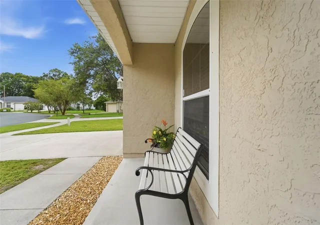 Photo 3 of Sale Pending at 1302 Benton Lake Dr E, Deland, FL 32724 | MLS# NS1088885 | Listing updated on 2026-10-05