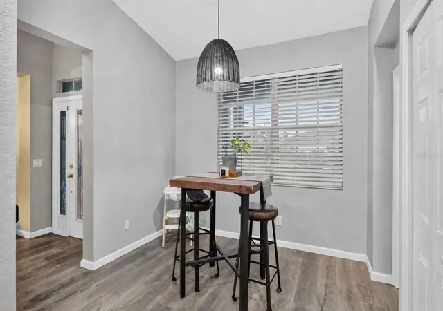 Photo 2 of Single family home for sale at 11326 Laurel Brk Ct, Riverview, FL 33569 | MLS# TB8534684 | Listing updated on 2026-10-08