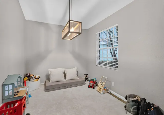Photo 3 of Single family home for sale at 11326 Laurel Brk Ct, Riverview, FL 33569 | MLS# TB8534684 | Listing updated on 2026-10-08