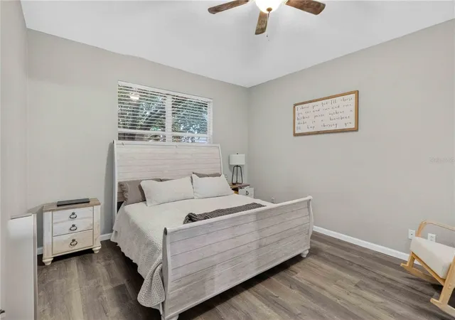 Photo 3 of Single family home for sale at 11326 Laurel Brk Ct, Riverview, FL 33569 | MLS# TB8534684 | Listing updated on 2026-10-08