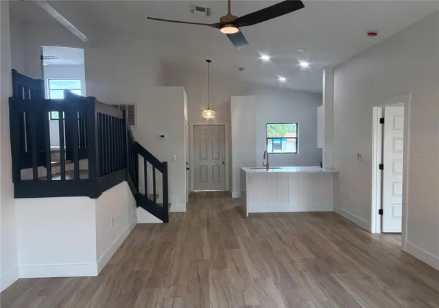 Photo 3 of Single family home for sale at 1107 Goshen Rd, Tarpon Springs, FL 34689 | MLS# TB8534705 | Listing updated on 2026-10-03