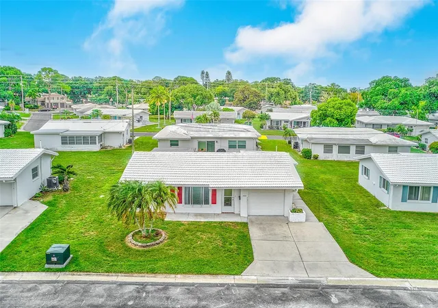 Photo 1 of Single family home for sale at 14144 87th Avenue, Seminole, FL 33776 | MLS# TB8534720 | Listing updated on 2026-10-07