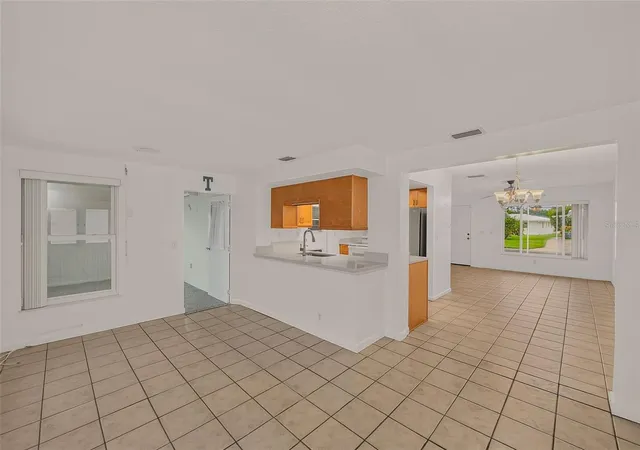 Photo 2 of Single family home for sale at 14144 87th Avenue, Seminole, FL 33776 | MLS# TB8534720 | Listing updated on 2026-10-07