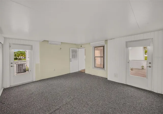Photo 3 of Single family home for sale at 14144 87th Avenue, Seminole, FL 33776 | MLS# TB8534720 | Listing updated on 2026-10-07