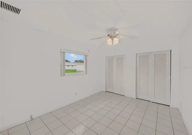 Photo 3 of Single family home for sale at 14144 87th Avenue, Seminole, FL 33776 | MLS# TB8534720 | Listing updated on 2026-10-07