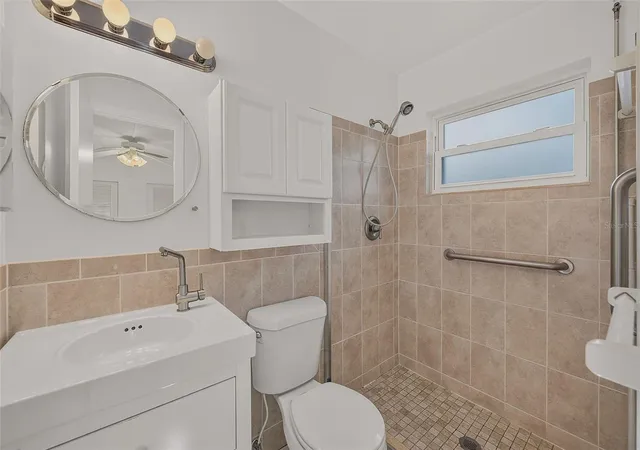 Photo 4 of Single family home for sale at 14144 87th Avenue, Seminole, FL 33776 | MLS# TB8534720 | Listing updated on 2026-10-07