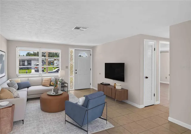 Photo 3 of Single family home for sale at 2044 Pamela Dr, Holiday, FL 34690 | MLS# TB8534745 | Listing updated on 2026-10-07