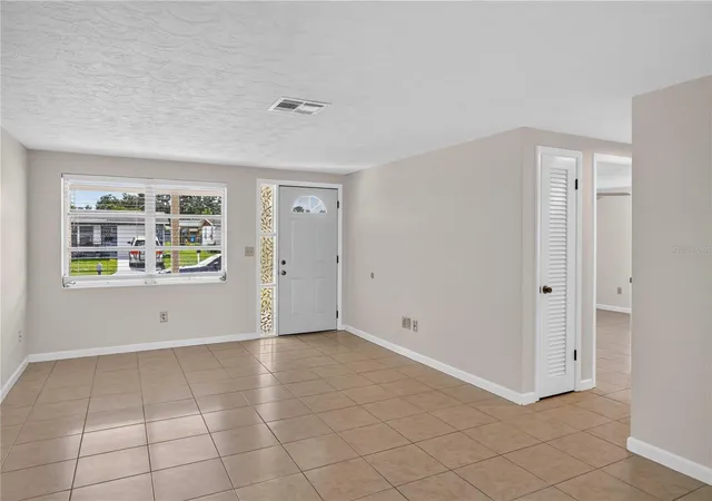 Photo 3 of Single family home for sale at 2044 Pamela Dr, Holiday, FL 34690 | MLS# TB8534745 | Listing updated on 2026-10-07