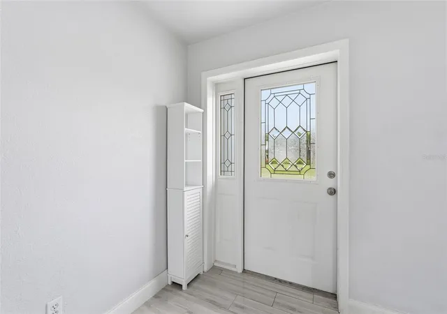 Photo 3 of Single family home for sale at 4431 Se 19th Avenue, Cape Coral, FL 33904 | MLS# TB8534761 | Listing updated on 2026-09-12