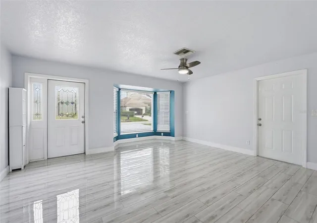Photo 3 of Single family home for sale at 4431 SE 19th Avenue, Cape Coral, FL 33904 | MLS# TB8534761 | Listing updated on 2026-09-12