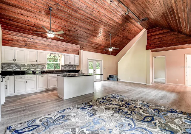 Photo 4 of Single family home for sale at 11700 Valley Rd, Dade City, FL 33525 | MLS# TB8534780 | Listing updated on 2026-09-15