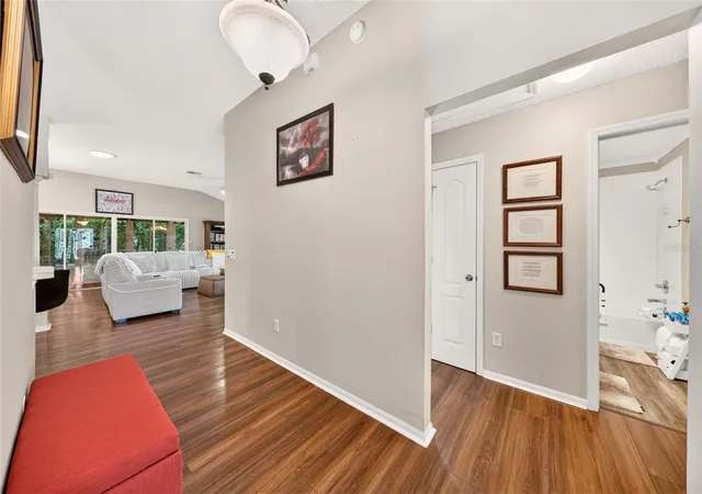 Photo 3 of Single family home for sale at 16767 SE 77th Northridge Ct, The Villages, FL 32162 | MLS# G5115852 | Listing updated on 2026-09-24