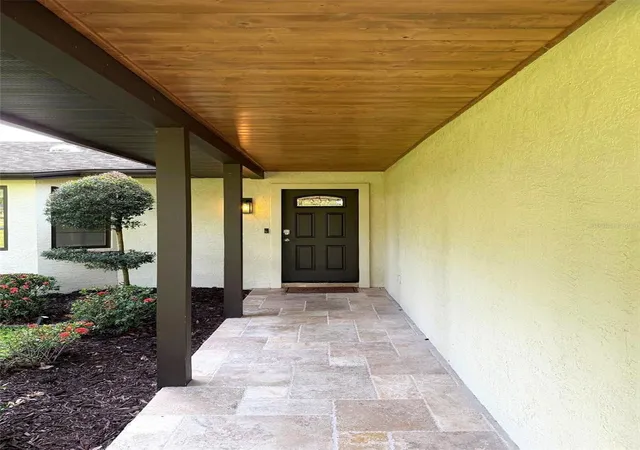 Photo 3 of Single family home for sale at 1003 134th Street E, Bradenton, FL 34212 | MLS# A4701755 | Listing updated on 2026-09-26